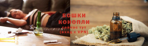 герыч Вяземский